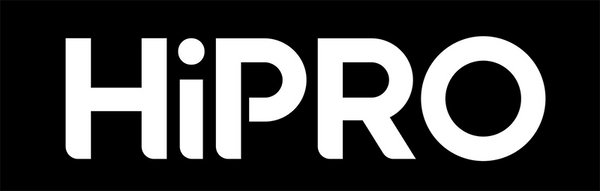 HiPRO Belgium